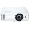 Image de ACER Vidéoprojecteur WXGA 4000lm 20000:1 Zoom 1X RJ45 Focale courte - Neuf