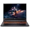 Image de ACER Portable Acer Nitro ANV16-42-R39G AMD Ryzen 7 260 16Go 512GoSSD NVIDIA GeForce R - Neuf