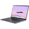 Image de ACER CB Plus 516 CB516-1H-34ZR Chrom C3 40,6cm (16") i3-100U 8GB 256GB
