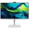 Image de Acer Aspire C27A-GRPL Core 5 120U, 16 Go RAM, SSD 512 Go - Neuf