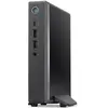 Image de Acer Veriton N2 VN252590G - Mini-PC - Core 5 120U / 1.4 GHz