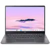 Image de ACER CB Plus 514 CBE594-3-TCO-38QK Core 3 N355/8GB/128GB/14''/ChromeOS (NX.JFDEG.001)