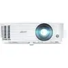 Image de Acer MR.JYY11.001 Acer Beamer P1257