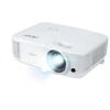 Image de P1357 Dlp Wxga 4800 Lm 12000:1 - Neuf