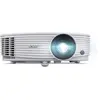 Image de Acer P1557 Standard Throw-Projektor 4800 ANSI Lumen DLP 1080p (1920x1080) 3D Weiß