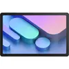 Image de Tablette ACER Iconia Tab V12 V12-11M-89TQ