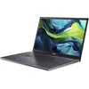 Image de Acer Aspire 17 - Ordinateur portable de 17,3 pouces - Core i7 43,94 cm