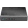Image de Acer Veriton VN2595G i5-13420H Linux - Core i5 - 16 Go