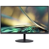 Image de Acer SA242YH1bi écran plat de PC 60,5 cm (23.8 ) 1920 x 1080 pixels Full HD LCD Noir - Neuf