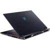 Image de Acer NH.QVQEG.007 Acer Predator Helios Neo 16 AI 16" 7-255HX 32GB 1TBSSD W11H