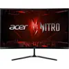 Image de Moniteur incurvé 27 pouces Acer Nitro ED270W0bmiipx FHD VA 240 Hz 1 ms VRB