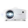 Image de Vidéoprojecteur Aopen Qf13s Lcd 1080p 350 Ansi Lm