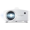Image de Acer QF13s Projecteur à focale standard 350 ANSI lumens LCD 1080p (1920x1080) Blanc - Neuf