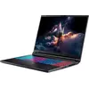 Image de Acer Nitro V 16S (ANV16S-71-708Y) Ordinateur portable de jeu, 16', Couleur:Noir