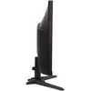 Image de Acer UM.QV0EE.310 Acer Nitro VG240YW3b 23,8" 60cm 1920x1080 240Hz