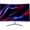 Image de Acer UM.JE0EE.005 Acer Nitro ED320QW0b 31,5" 80cm 1920x1080 240Hz