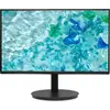 Image de Acer UM.HB2EE.603 Acer CB272P6b 27" 69cm 16:9 144Hz 1920x1080 black