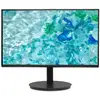 Image de Acer Vero CB272P6 27'' FHD 144Hz IPS ZeroFrame 1ms AdaptiveSync - Neuf
