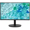 Image de Acer UM.QB2EE.602 Acer CB242YP6b 23,8" 60cm 16:9 144Hz 1920x1080 black