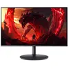 Image de Acer Nitro XF0 XF240YW3biiph, 60,5 cm (23,8"), 1920 x 1080 pixels, Full HD, LCD, 0,5 ms, noir