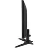 Image de Acer UM.HV0EE.609 Acer Nitro VG270UP6b 27" 69cm 2560x1440 144Hz