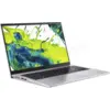 Image de Ordinateur portable Acer Aspire Go 15 AG15-72P-54UU (15.6") #DEFAULT