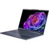 Image de Acer Swift Go 14 AI OLED Ordinateur portable ultra-mince | SFG14-75 | Bleu