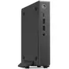Image de Acer Veriton VN2595G Core 5 120U Linu - Core i5 - 16GB