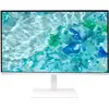 Image de Acer B277UGw, écran plat (TFT/LCD) de 27 pouces (68,6 cm), format 16:9, couleur blanche