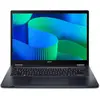 Image de Acer TravelMate TM P414RN- - 14  Notebook