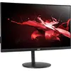 Image de Ecran 24" Acer Nitro XV240Y W3 Full HD 240Hz (Noir) #DEFAULT