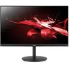 Image de Acer UM.QX0EE.324 Acer Nitro XV240YW3b 23,8" 60cm 1920x1080 240Hz