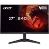 Image de Acer UM.HV0EE.309 Acer Nitro VG270W3b 27" 69cm 1920x1080 240Hz