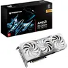 Image de Acer Predator BiFrost AMD RX9070 OC 16GB WHITE