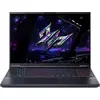 Image de Acer Helios Neo 16 AI PHN16-73-9816 PHN16-73 : Ordinateur portable gaming