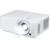 Image de Acer MR.P0D11.001 Acer Beamer PL2520pi (Vero)