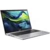 Image de Ordinateur Portable Acer Aspire Go 15 AG15-42P-R1X6 (15,6") #DEFAULT