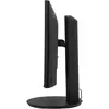 Image de Acer CB2 CB242YP6bmiprx écran plat de PC 60,5 cm (23.8") 1920 x 1080 pixels Full HD LCD Noir