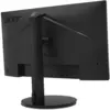 Image de Acer UM.HB2EE.608 Acer CB272P6b 27" 69cm 1920x1080 144Hz
