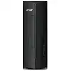 Image de PC de bureau Acer Aspire XC-1710 Intel Core i3-N305 16 Go 512 Go SSD Noir - Neuf
