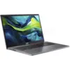 Image de Ordinateur Portable Acer Aspire Go 17 AG17-31P-35AV (17,3") FreeDOS #DEFAULT