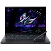 Image de Ordinateur portable gaming Acer Predator Triton 14 AI PT14-52T-98ZQ 14,5'' OLED 120Hz Intel Core Ultra 9 RTX 5070 32Go 1To Noir - Neuf