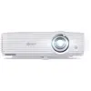 Image de Projecteur home cinéma laser 4K Acer Vero HL6820G