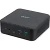 Image de Acer Revo Box RB102, Intel Core Ultra 5, 120U, 16 Go, 512 Go, Windows 11 Pro, 64bitový