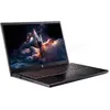 Image de Ordinateur Portable Acer Nitro Nitro V 15 ANV15-52-51VW (15,6") #DEFAULT
