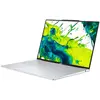 Image de Acer Swift Air 16   16 pouces, AMD Ryzen AI 7 350, 32 Go de RAM, SSD 1 To, Radeon 860M, Windows 11 Home