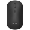 Image de Acer AMR130 souris Universel Ambidextre RF sans fil + Bluetooth 1600 DPI - Neuf