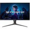 Image de Acer UM.JXXEE.501 Acer Predator X32X5b 31,5" 80cm 16:9 240Hz 3840x2160