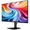 Image de Acer KA2 KA272P0BI Computerbildschirm 68,6 cm (27 ) 1920 x 1080 Pixel Full HD LCD Schwarz