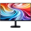 Image de Acer KA2 KA272P0BI écran plat de PC 68,6 cm (27 ) 1920 x 1080 pixels Full HD LCD Noir - Neuf